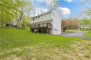 5 Park Ave, New City, NY 10956 - Photo 27