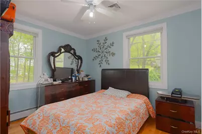 5 Park Avenue, New City, NY 10956 - Photo 19
