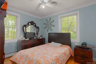 5 Park Ave, New City, NY 10956 - Photo 19