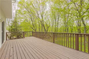 5 Park Ave, New City, NY 10956 - Photo 23
