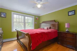 5 Park Ave, New City, NY 10956 - Photo 15