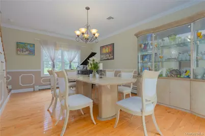 5 Park Avenue, New City, NY 10956 - Photo 13