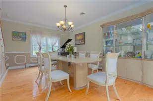 5 Park Ave, New City, NY 10956 - Photo 13