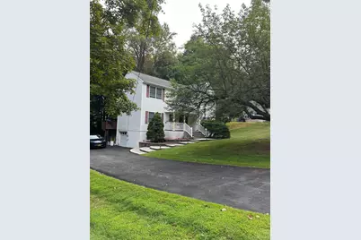 5 Park Avenue, New City, NY 10956 - Photo 29