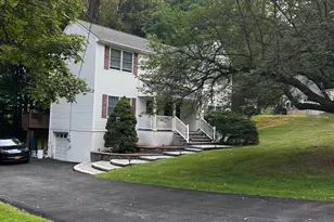 5 Park Ave, New City, NY 10956 - Photo 29