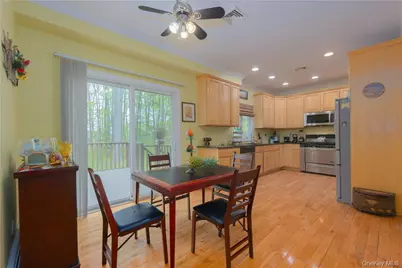 5 Park Avenue, New City, NY 10956 - Photo 9