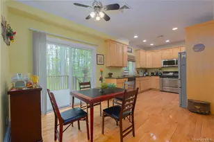 5 Park Ave, New City, NY 10956 - Photo 9