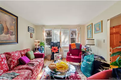 742 E 58th Street, Brooklyn, NY 11234 - Photo 13