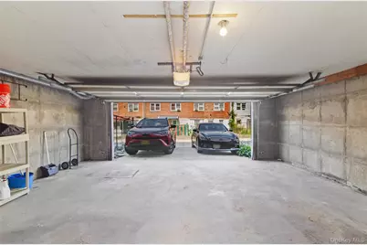 742 E 58th Street, Brooklyn, NY 11234 - Photo 29