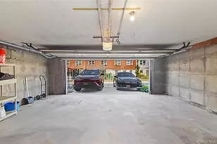 742 E 58th St, Brooklyn, NY 11234 - Photo 29