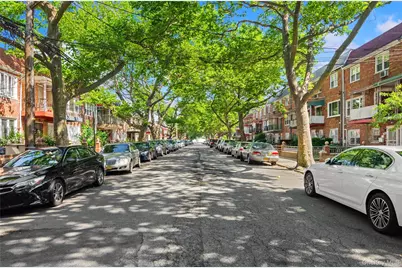 742 E 58th Street, Brooklyn, NY 11234 - Photo 35