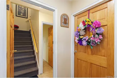 742 E 58th Street, Brooklyn, NY 11234 - Photo 25