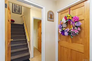 742 E 58th St, Brooklyn, NY 11234 - Photo 25