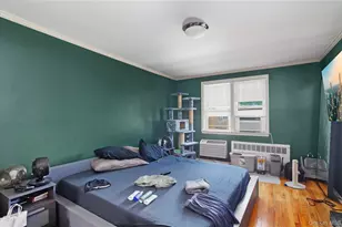742 E 58th St, Brooklyn, NY 11234 - Photo 3