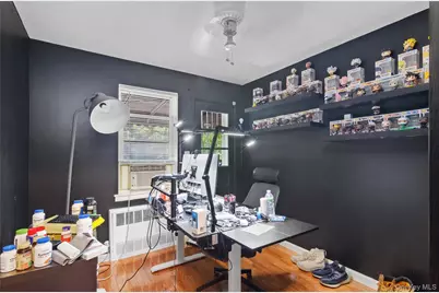 742 E 58th Street, Brooklyn, NY 11234 - Photo 7