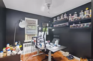 742 E 58th St, Brooklyn, NY 11234 - Photo 7