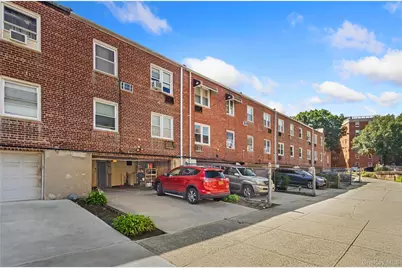 742 E 58th Street, Brooklyn, NY 11234 - Photo 31