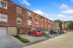 742 E 58th St, Brooklyn, NY 11234 - Photo 31