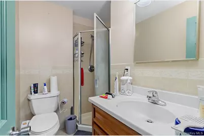 742 E 58th Street, Brooklyn, NY 11234 - Photo 17