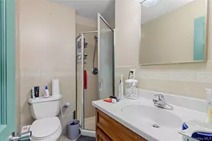 742 E 58th St, Brooklyn, NY 11234 - Photo 17