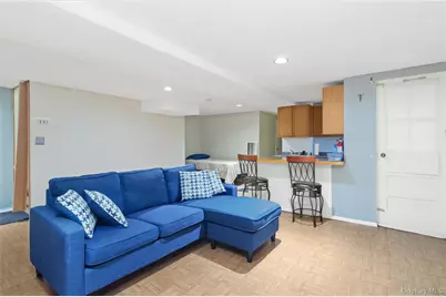 742 E 58th Street, Brooklyn, NY 11234 - Photo 23