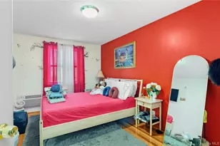 742 E 58th St, Brooklyn, NY 11234 - Photo 5