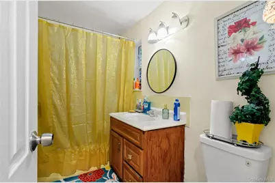 742 E 58th Street, Brooklyn, NY 11234 - Photo 19