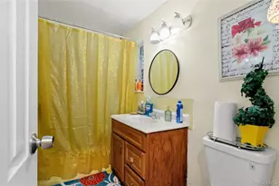 742 E 58th St, Brooklyn, NY 11234 - Photo 19