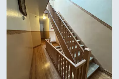 30-20 43rd Street, Astoria, NY 11103 - Photo 5