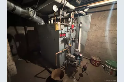 30-20 43rd Street, Astoria, NY 11103 - Photo 29