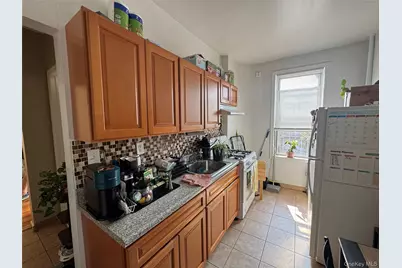 30-20 43rd Street, Astoria, NY 11103 - Photo 21