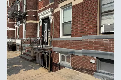 30-20 43rd Street, Astoria, NY 11103 - Photo 3