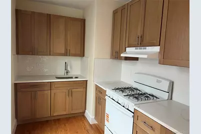 30-20 43rd Street, Astoria, NY 11103 - Photo 7