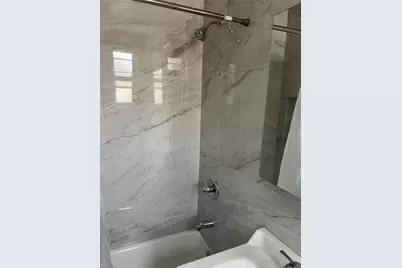 30-20 43rd Street, Astoria, NY 11103 - Photo 15