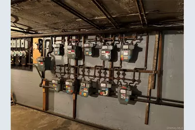 30-20 43rd Street, Astoria, NY 11103 - Photo 27