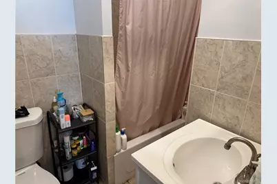 30-20 43rd Street, Astoria, NY 11103 - Photo 17