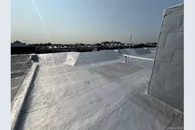 30-20 43rd Street, Astoria, NY 11103 - Photo 33