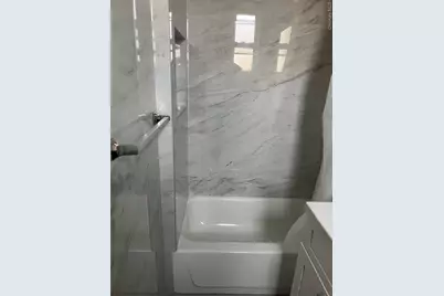 30-20 43rd Street, Astoria, NY 11103 - Photo 11