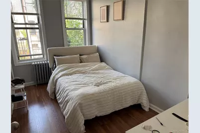 30-20 43rd Street, Astoria, NY 11103 - Photo 25