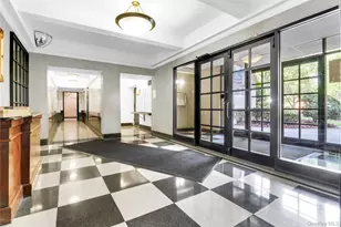 27-04 Parsons Blvd, Flushing, NY 11354 - Photo 7