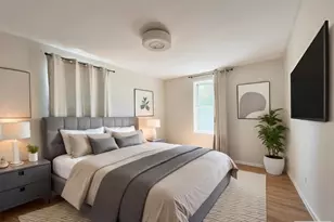 27-04 Parsons Blvd, Flushing, NY 11354 - Photo 3