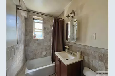 27-04 Parsons Boulevard #6, Flushing, NY 11354 - Photo 5