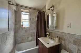 27-04 Parsons Blvd, Flushing, NY 11354 - Photo 5