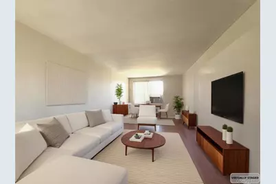 27-04 Parsons Boulevard #6, Flushing, NY 11354 - Photo 1