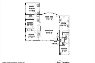 7 Swartout Pl, Amityville, NY 11701 - Photo 15