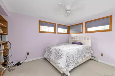 7 Swartout Place, Amityville, NY 11701 - Photo 11