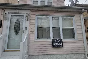 144-15 Tuskegee Airmen Way, Jamaica, NY 11435 - Photo 1