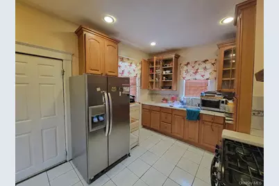 14415 Tuskegee Airmen Way, Jamaica, NY 11435 - Photo 15