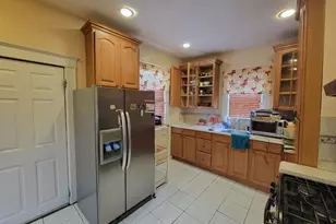 144-15 Tuskegee Airmen Way, Jamaica, NY 11435 - Photo 15