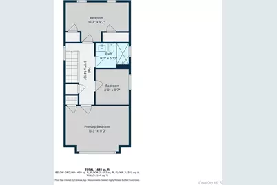 14415 Tuskegee Airmen Way, Jamaica, NY 11435 - Photo 11